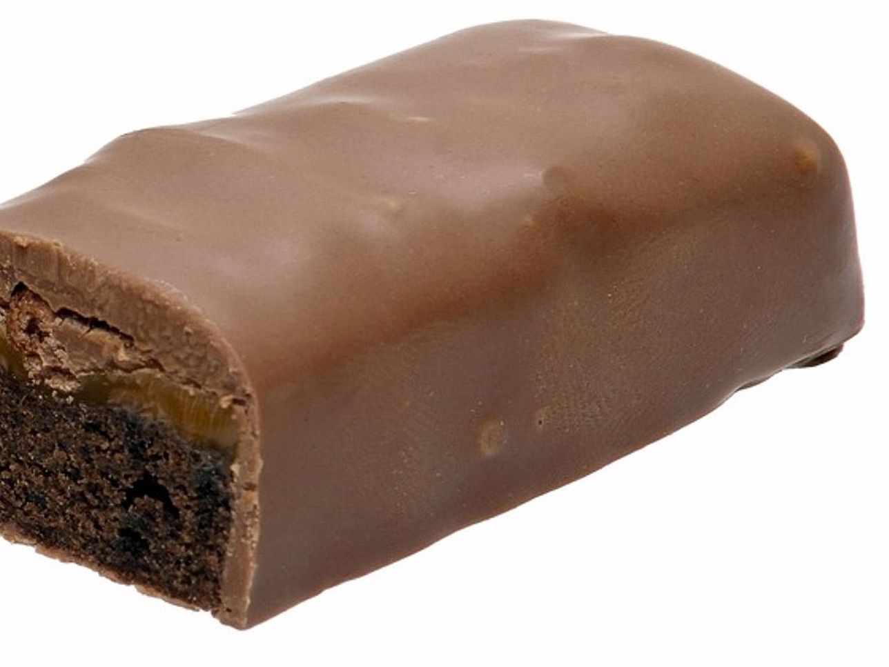 Fudge Slice Subscription
